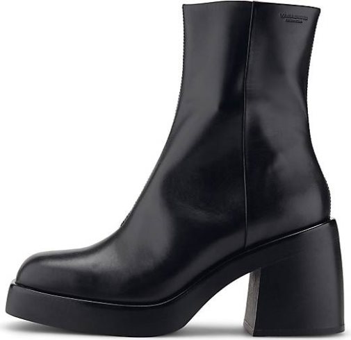 Vagabond Stiefelette BROOKE