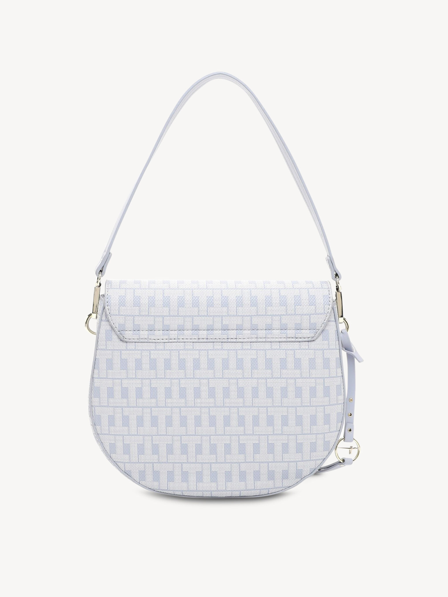 Sacs à bandoulière - bleu