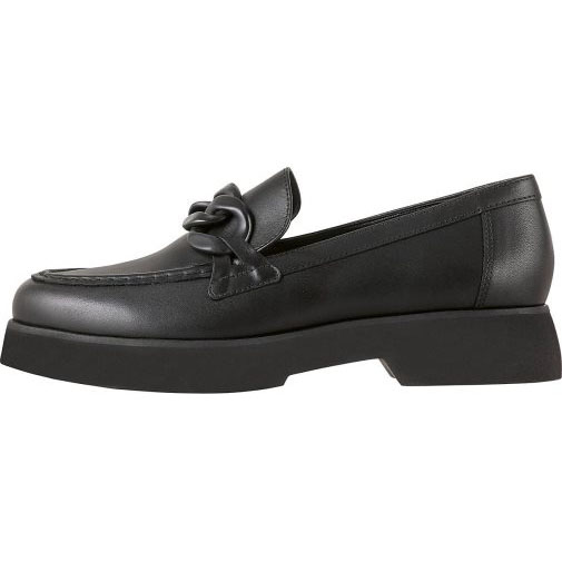 Högl Loafer STACY
