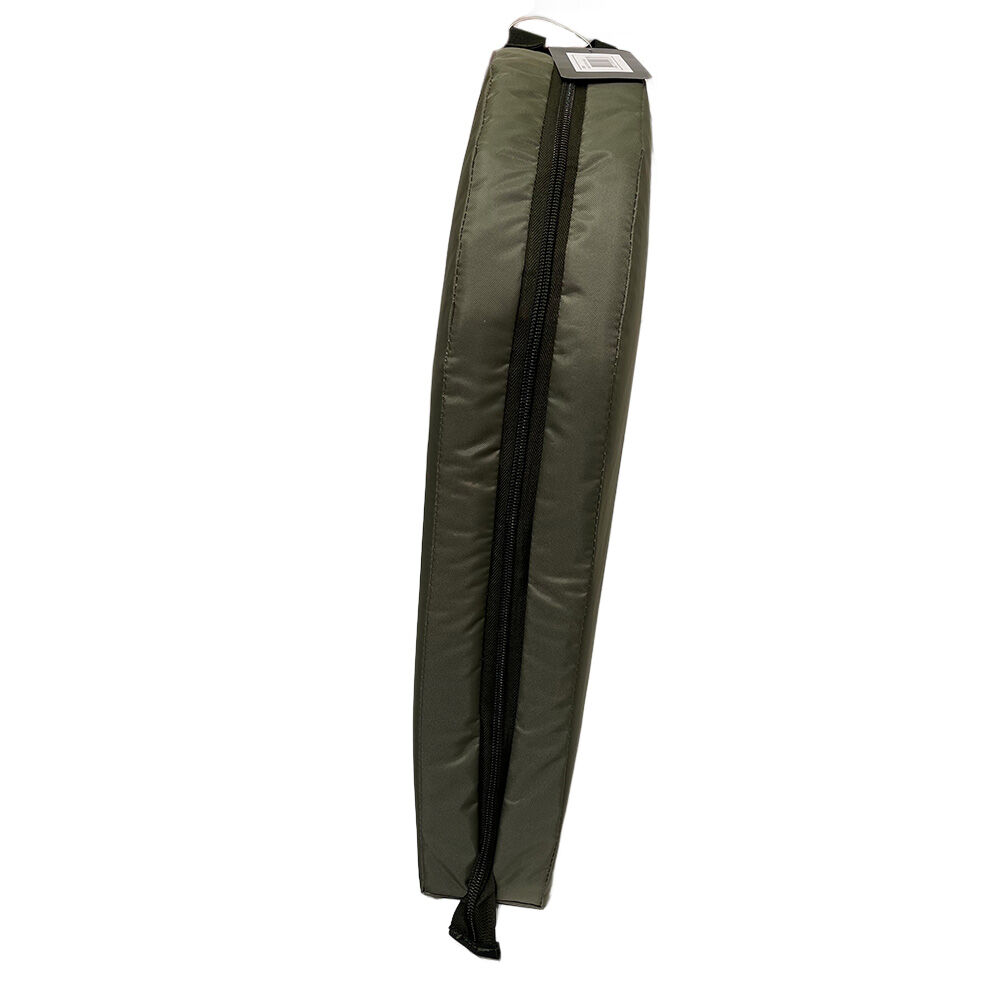 Mack2 Nomad XTR Pop Up Mat -laskumatto