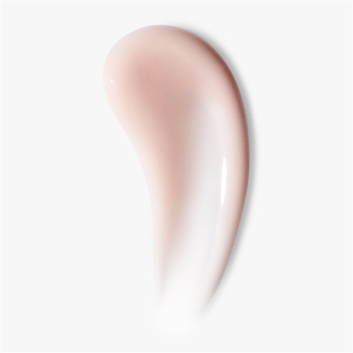 Gesichtsfluid