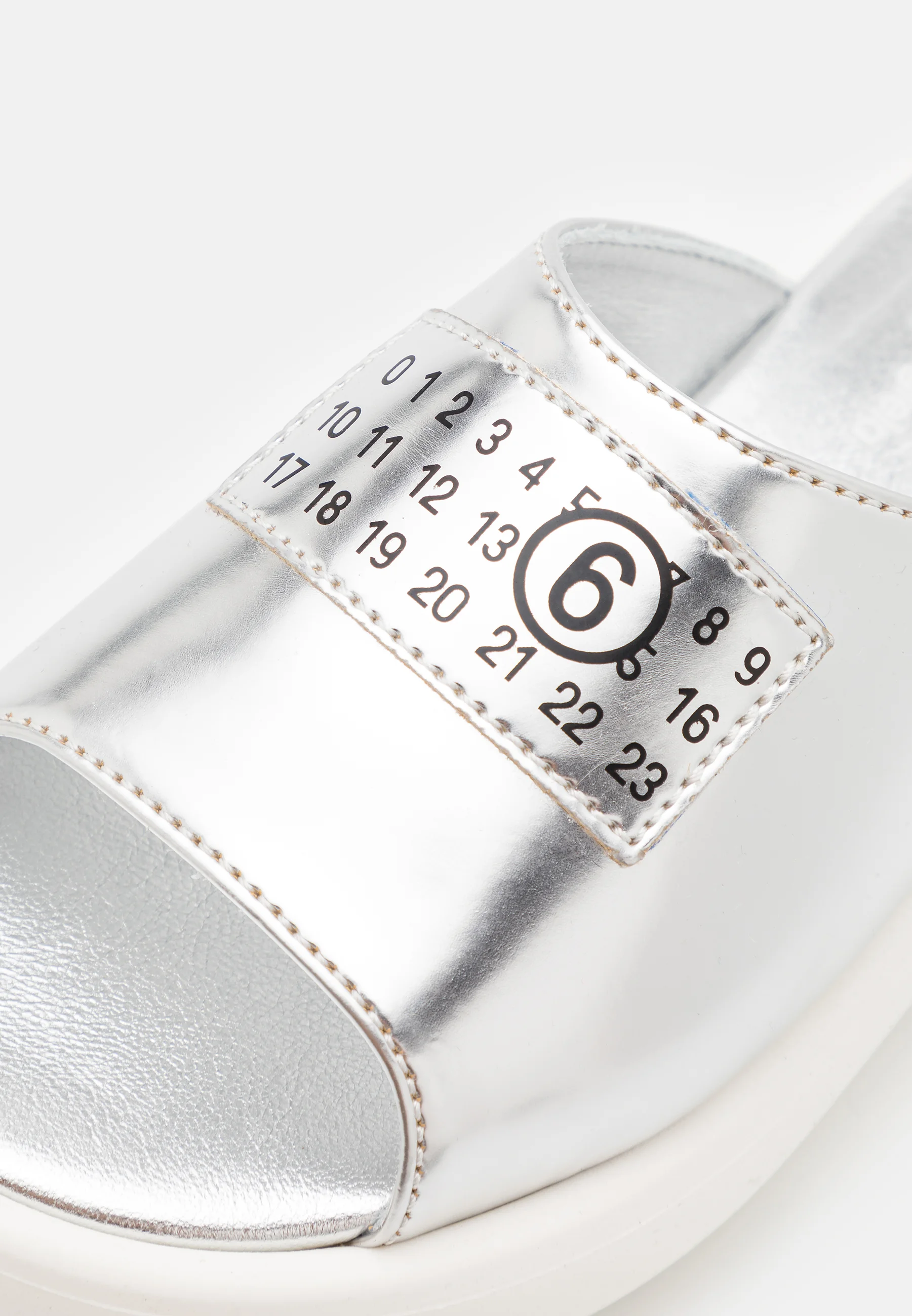 MM6 Maison Margiela UNISEX - Zapatillas