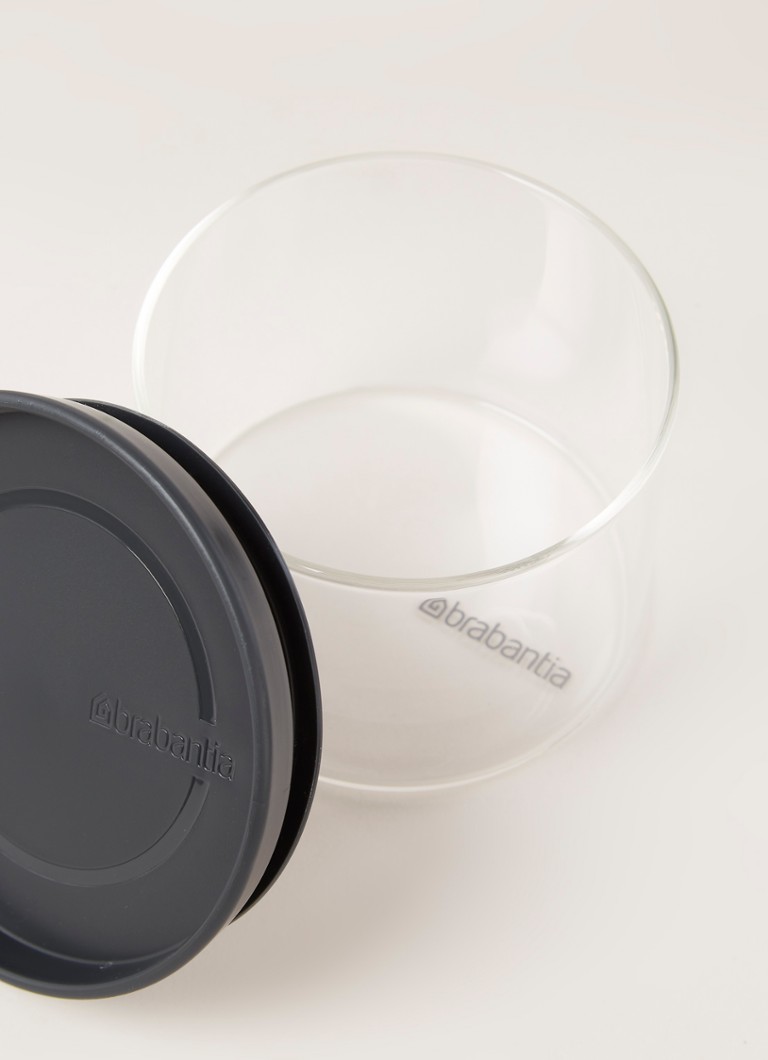 Borcan pentru conservare Brabantia