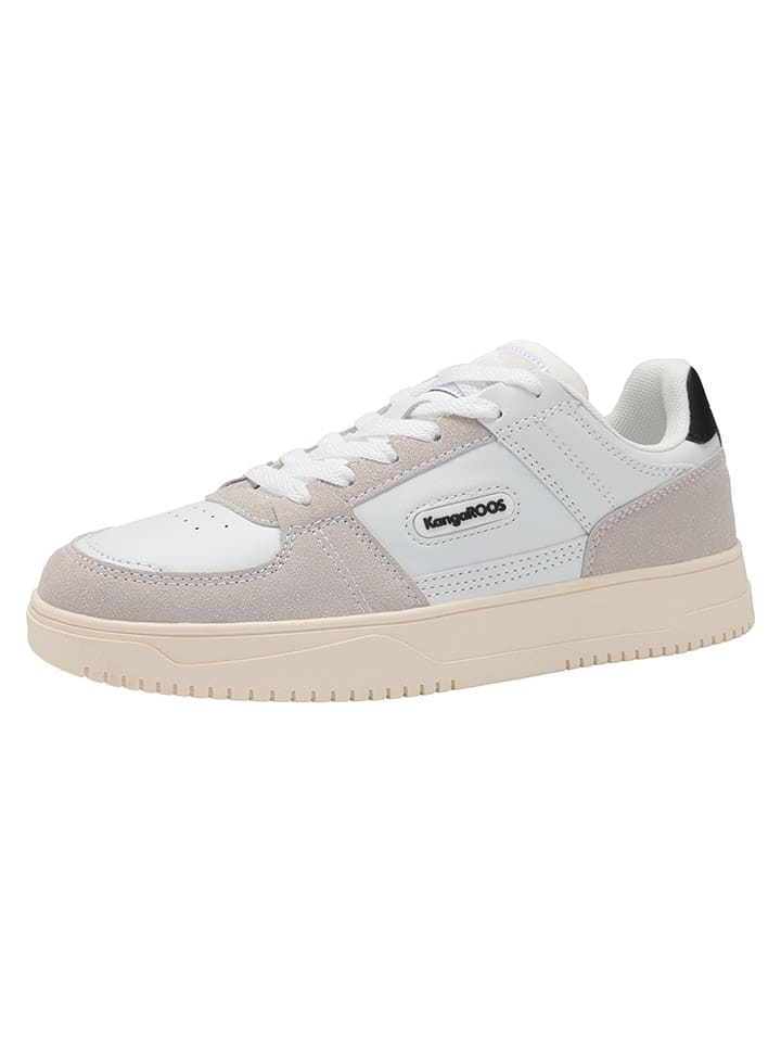 Kangaroos Sneakers 