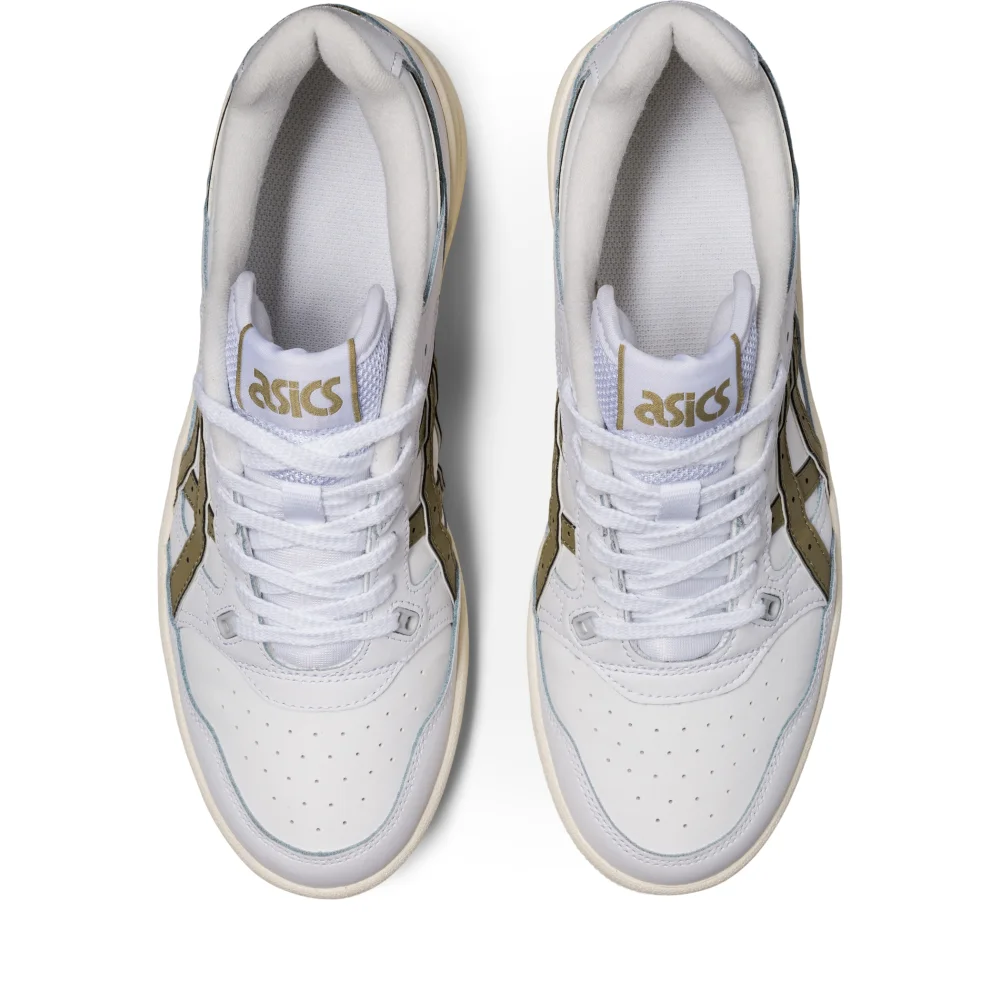 Asics EX89 1203A384-102 / weiss