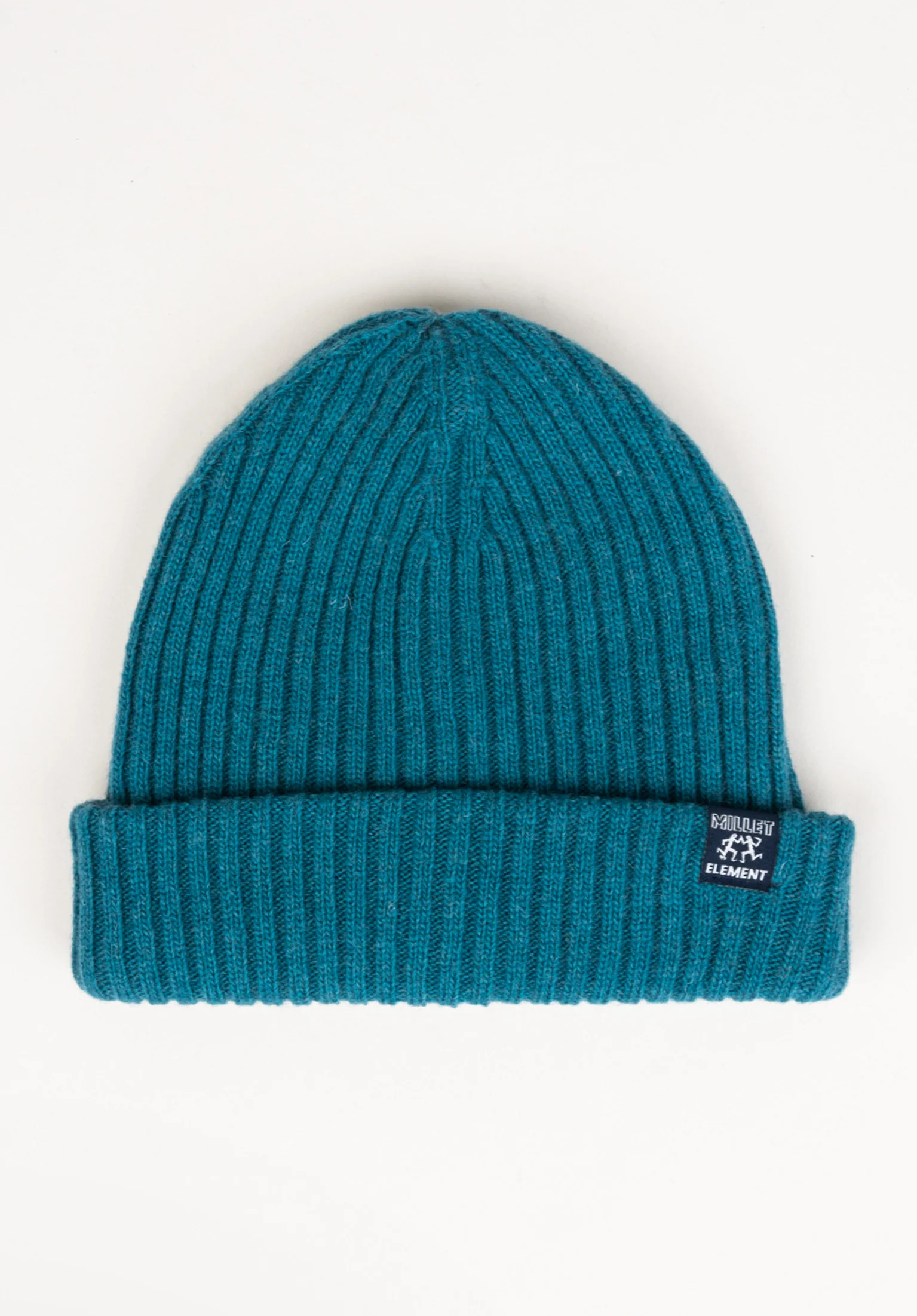 x Millet Docker