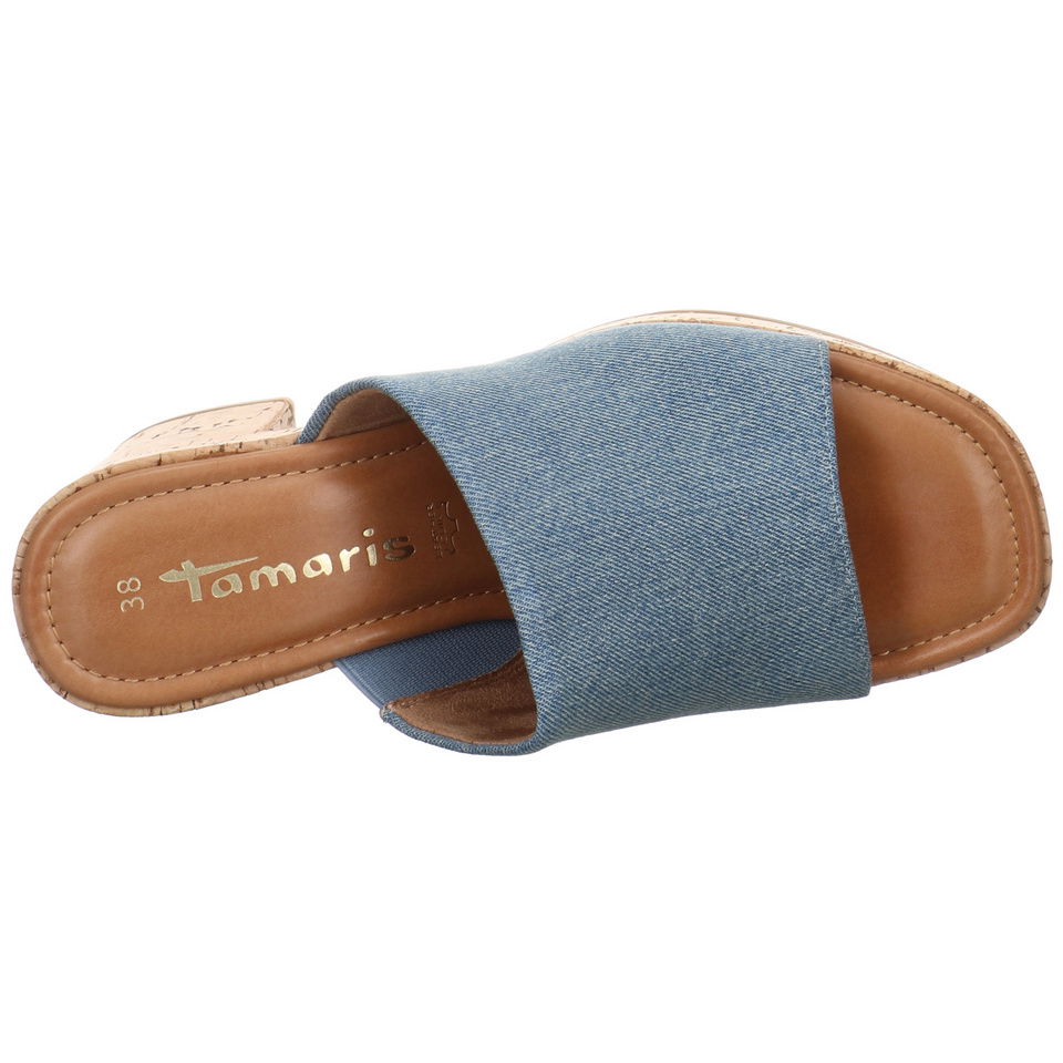 Tamaris Pantolette