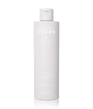 DR. BARBARA STURM Super Anti-Aging Shampoo Haarshampoo-250 ml