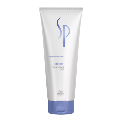 Balsamo idratante SP 1.000 ml
