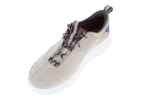 Karl Beige Herren