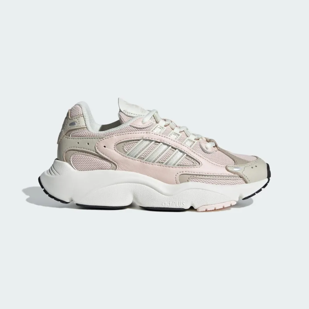 adidas Ozmillen IF9093 / weiss