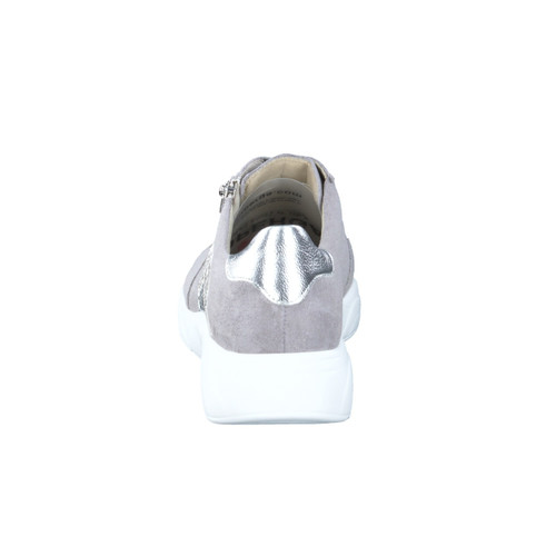 Schnürschuh-26614440021 Solidus