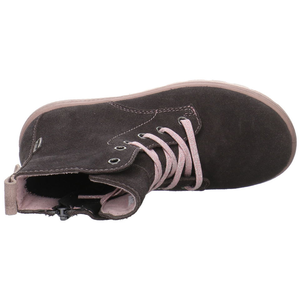 Ricosta Anni Boots