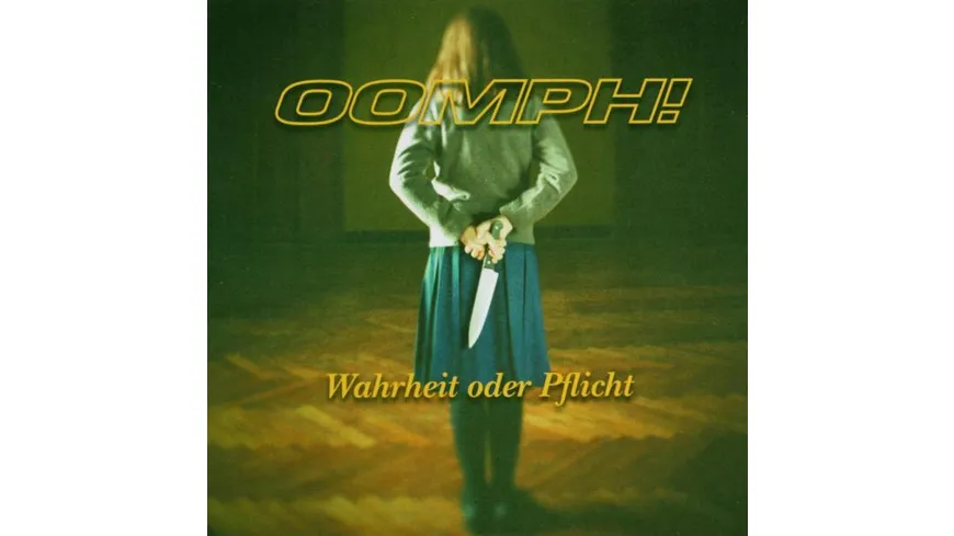 Wahrheit Oder Pflicht