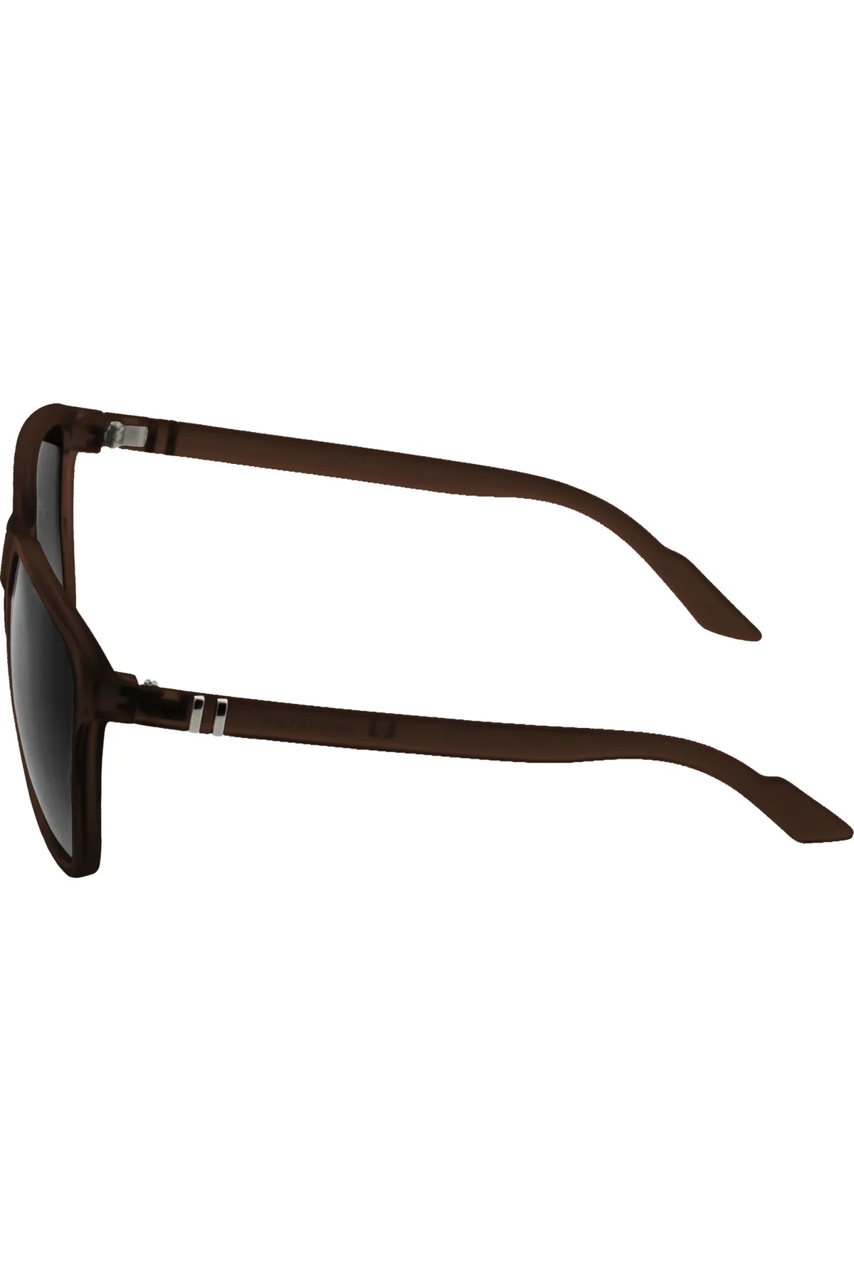 MSTRDS  Accessoires Sonnenbrillen Chirwa