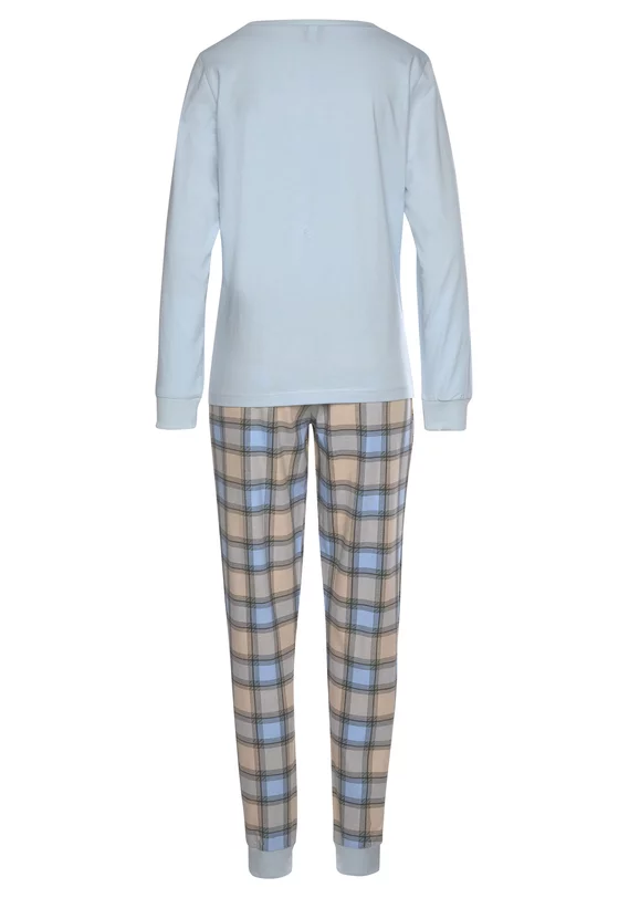 Pyjama