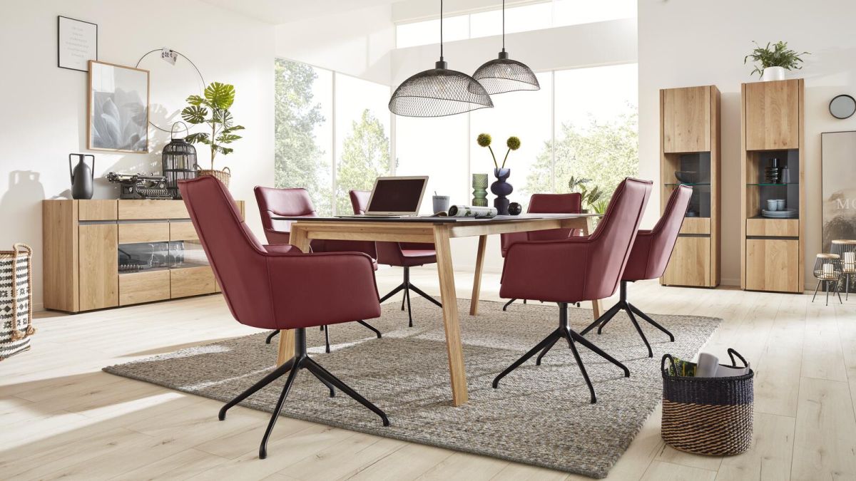 Interliving Anrichte IL 5603