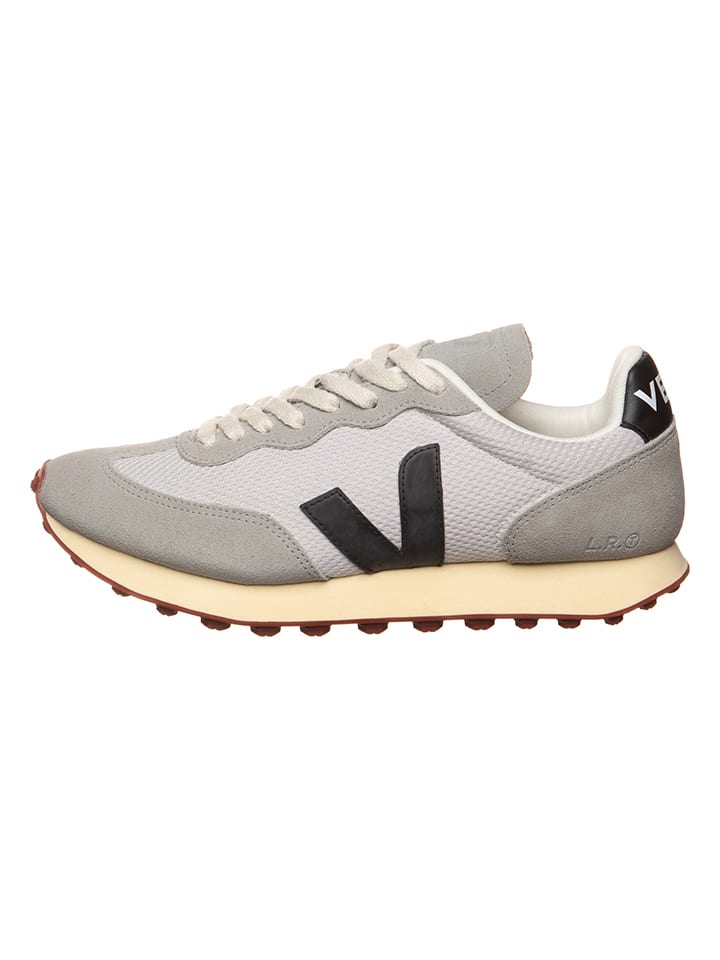 Veja Sneakers 