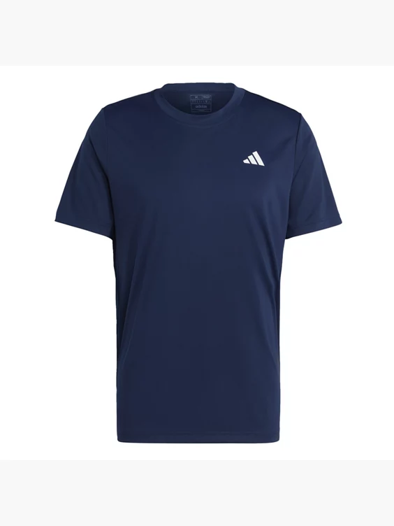 adidas Club Tennis T-Shirt