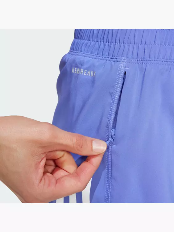 adidas Own the Run Shorts
