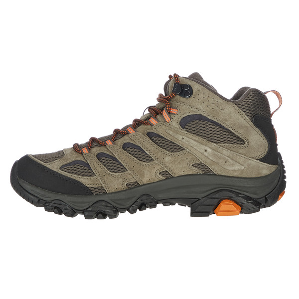 MOAB 3 MID GTX Herren - Wanderstiefel