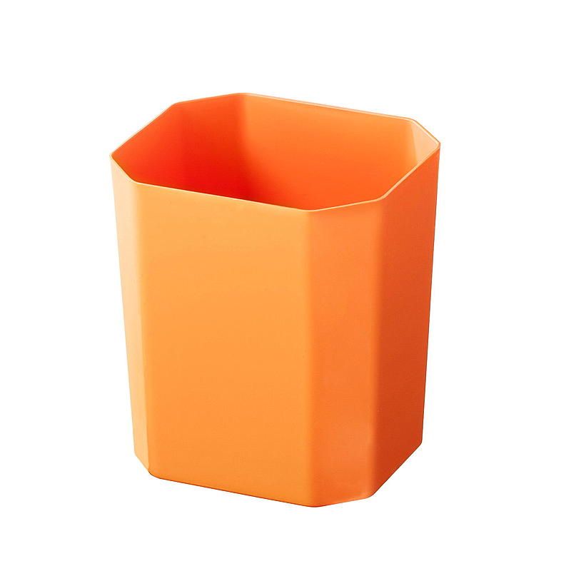 Smartstore SmartStore 15 Innsats