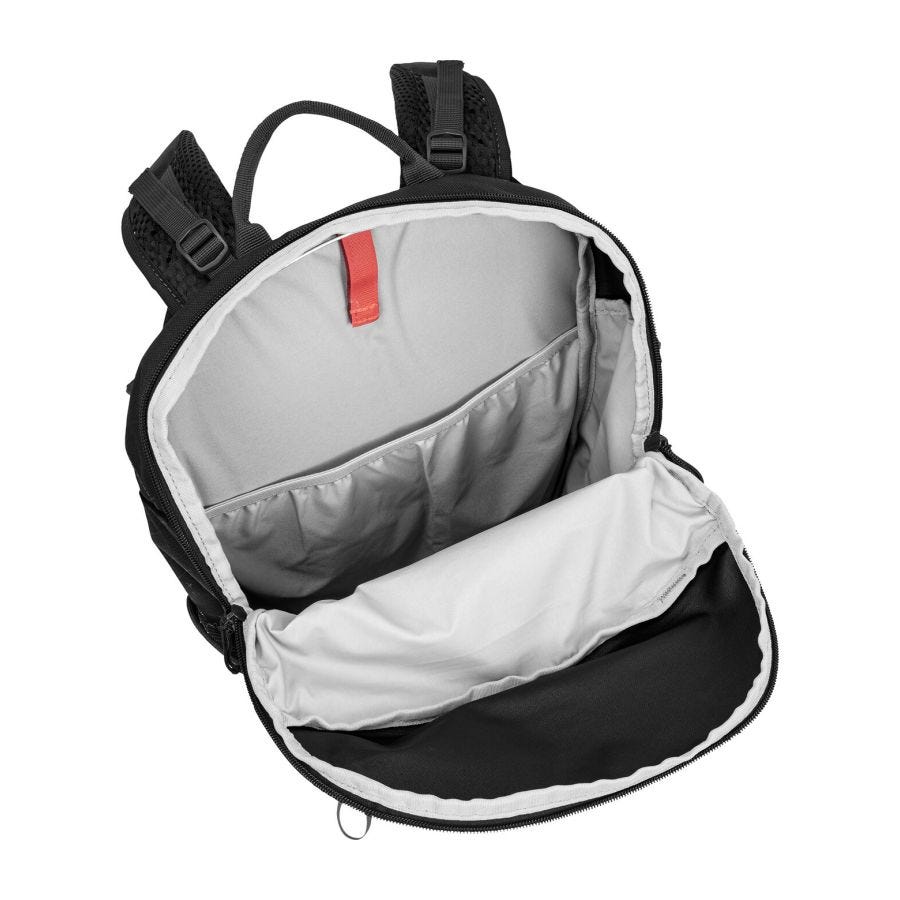 Agile 20 Wanderrucksack