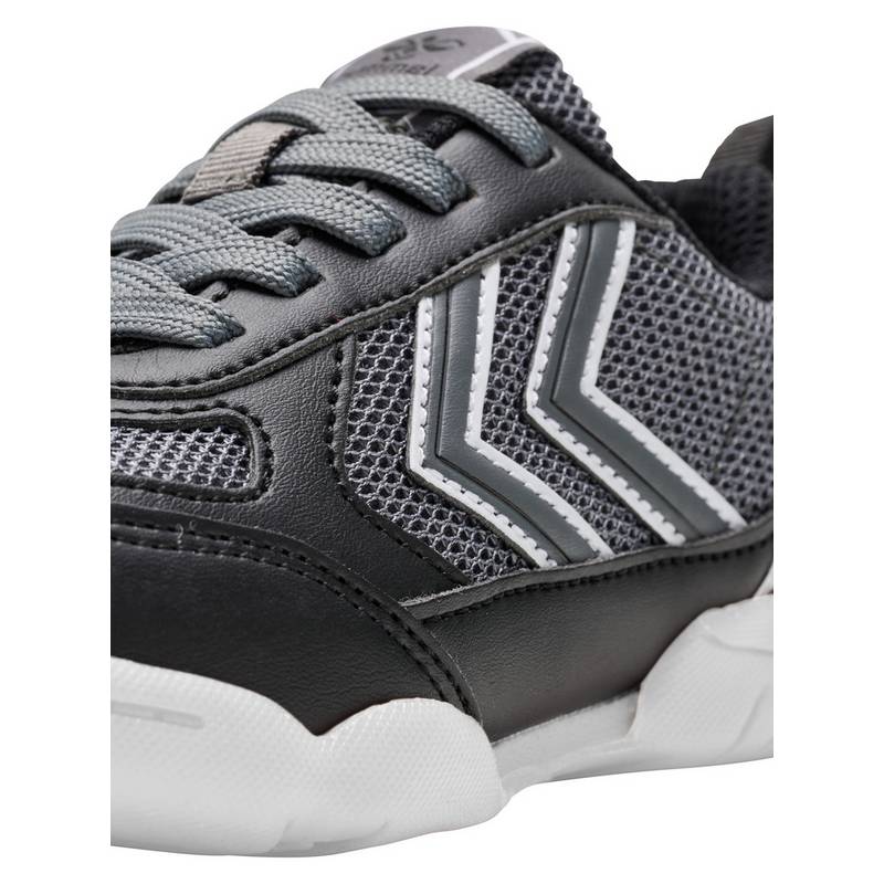 hummel AEROTEAM 2.0 JR LC Hallenschuhe Kinder