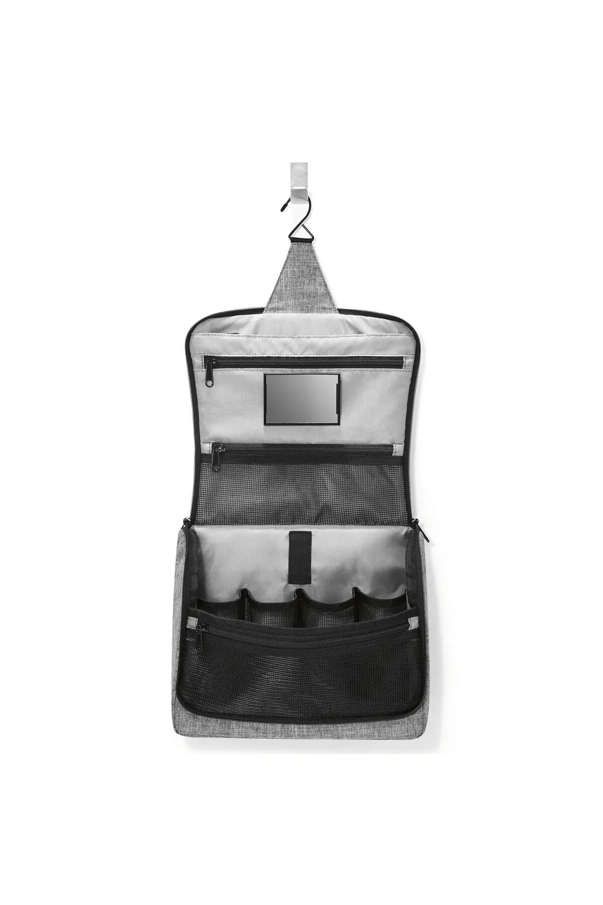 Reisenthel  Toiletbag XL Kulturbeutel 28 cm