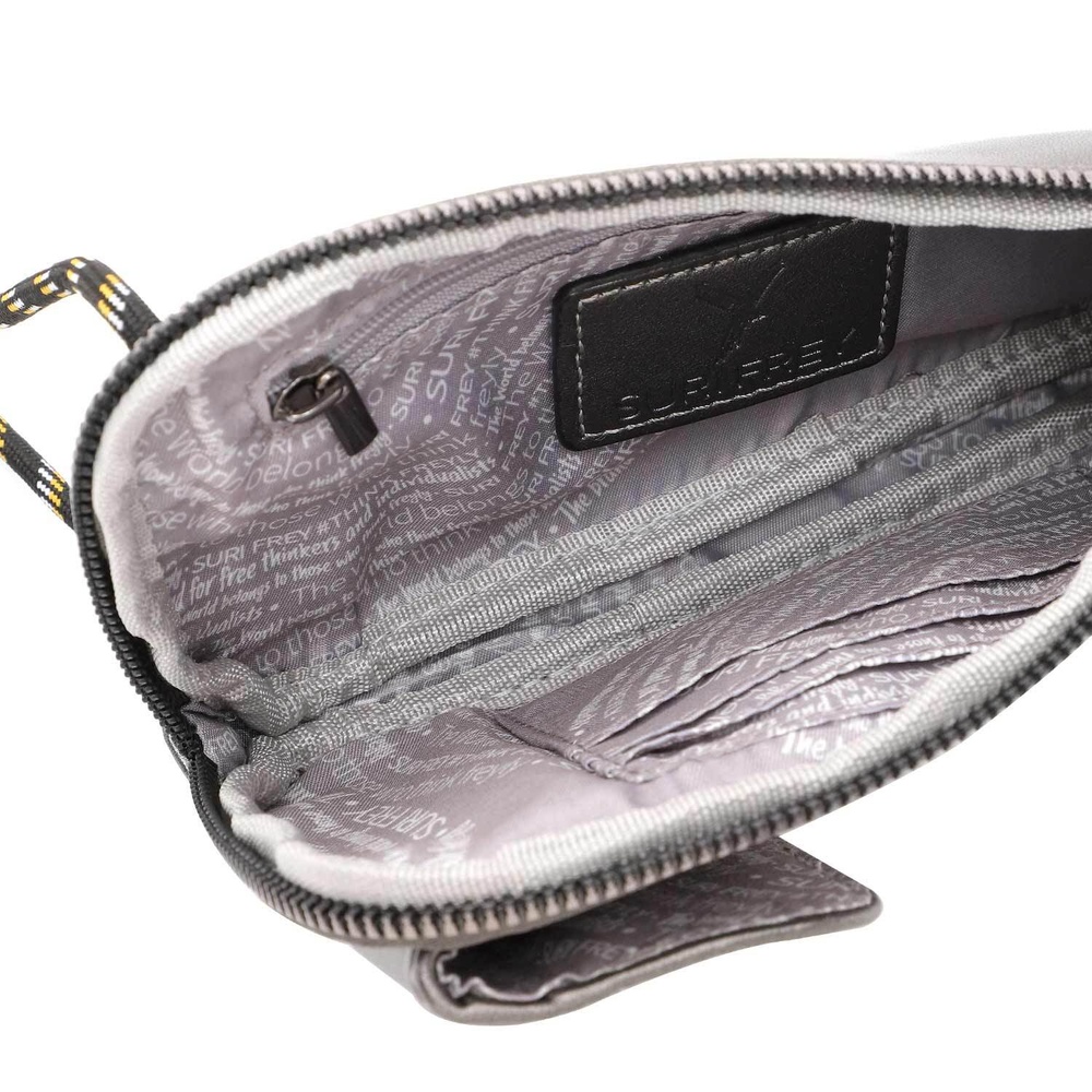 Suri Frey Étui À Portable Glory Sac