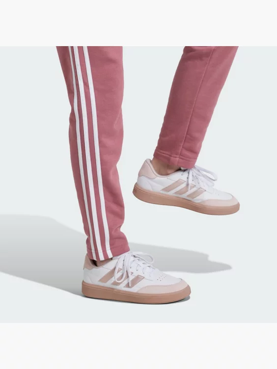 adidas Essentials 3-Streifen Hose