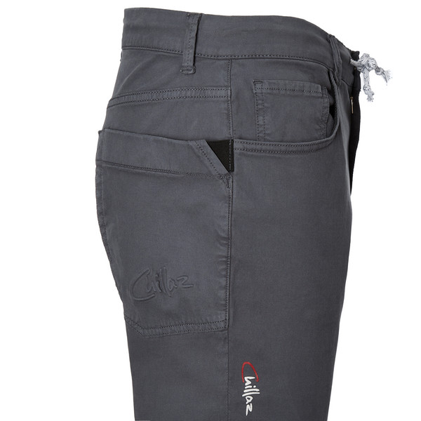 SAN DIEGO Herren - Kletterhose