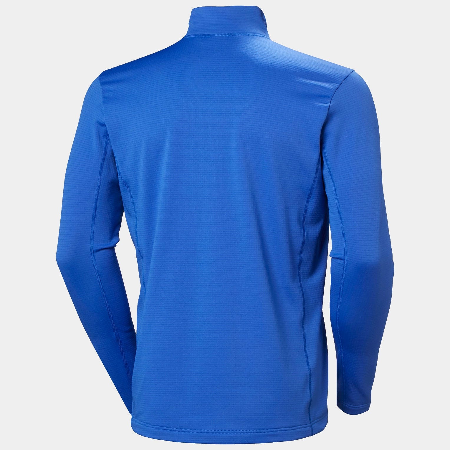 Men's Versalite Half Zip Fleece