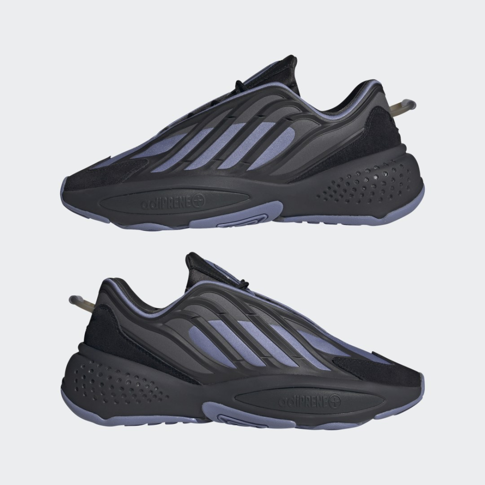 adidas Ozrah H04206 / schwarz