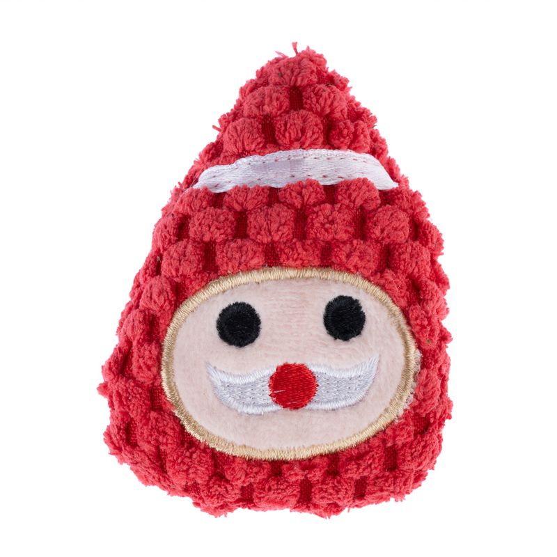 TIAKI Xmas Katzenspielzeug-Set zu TOP-Preisen