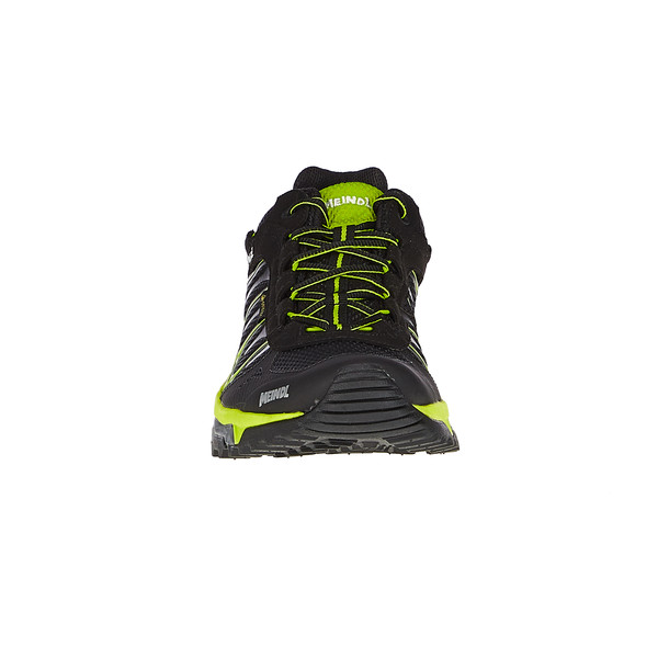FINALE GTX Herren - Freizeitschuhe