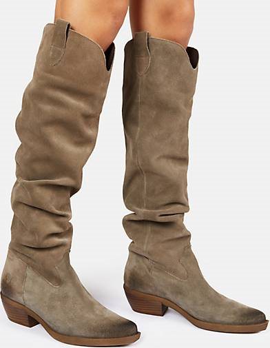 Felmini Stiefel