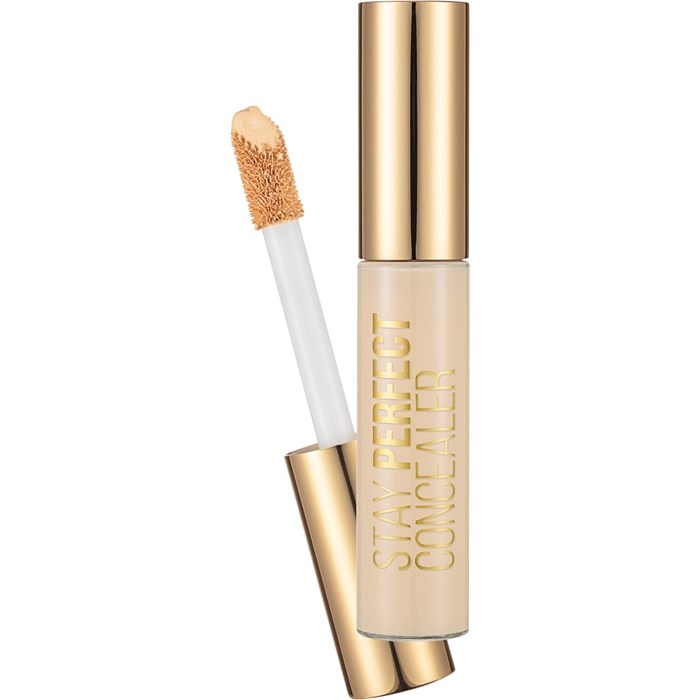 Stay Perfect Concealer