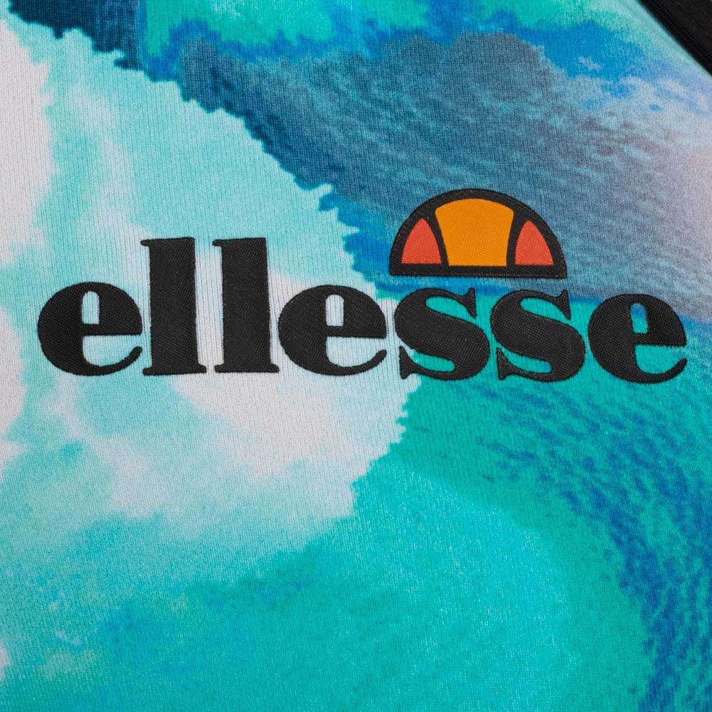 ellesse Timble Damen Badeanzug SGM14146-940