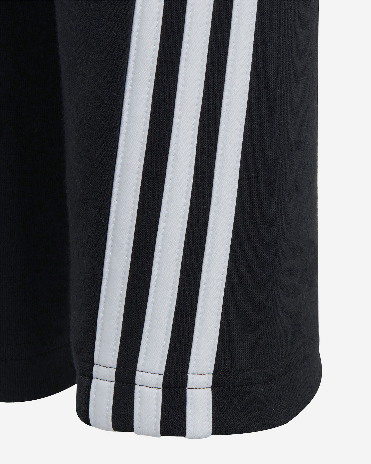 Pantalone Adidas 3stripes Jr HZ4117