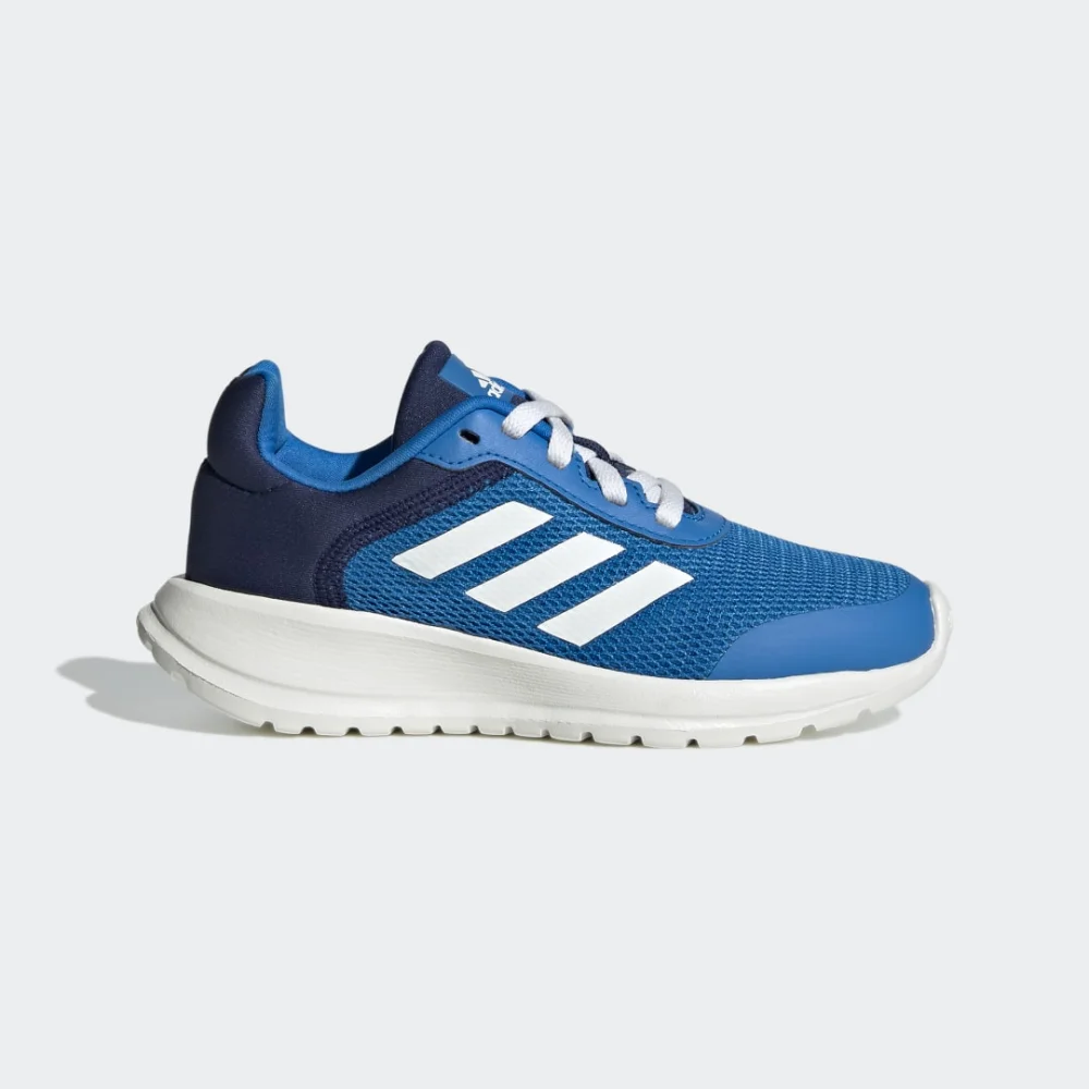 adidas Tensaur Run 2.0 GW0396 / blau