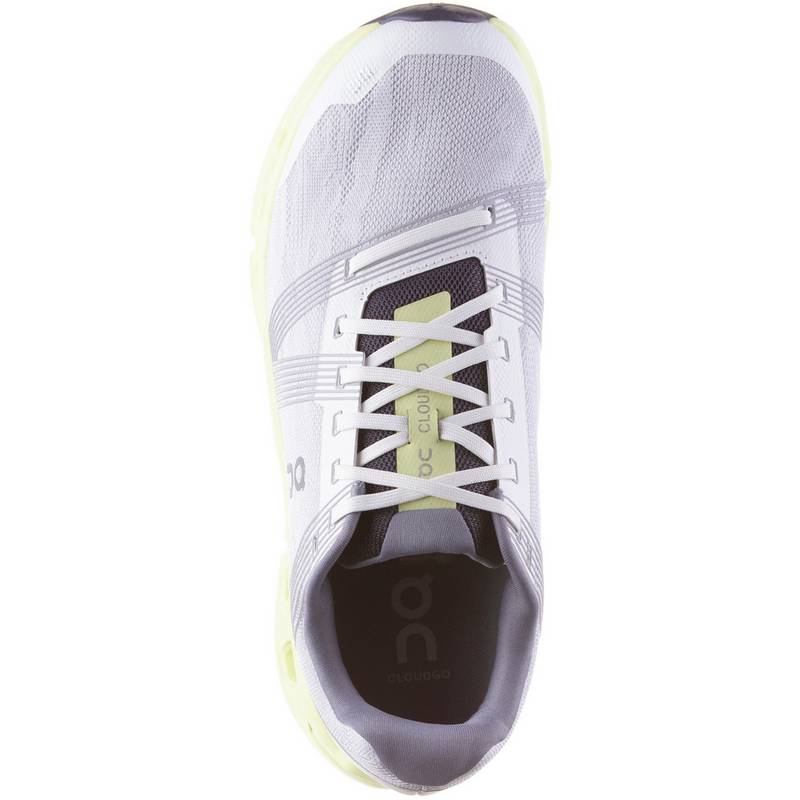 On Cloudgo Laufschuhe Herren