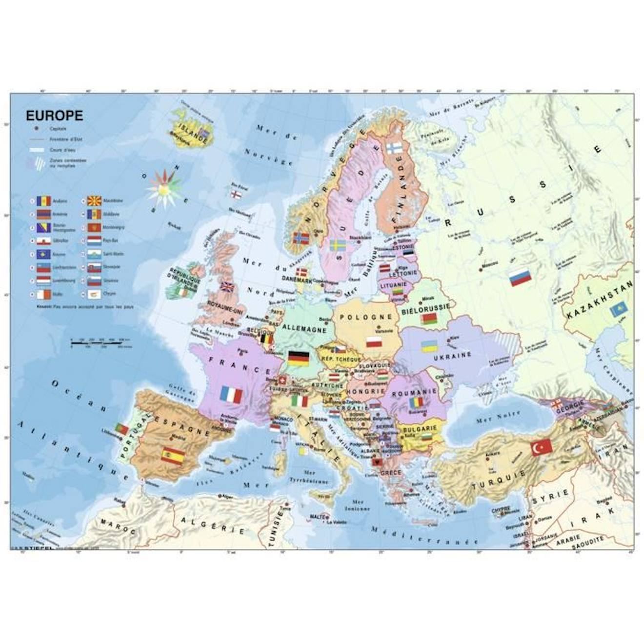 Ravensburger