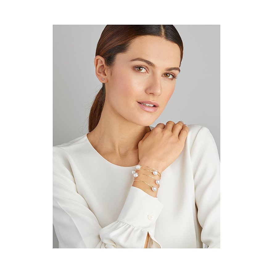 Yana Nesper Armband Wrap me