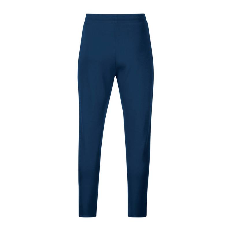 JAKO Base Jogginghose Damen Trainingshose Damen