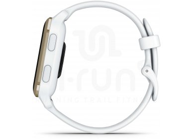 Garmin Venu SQ 2