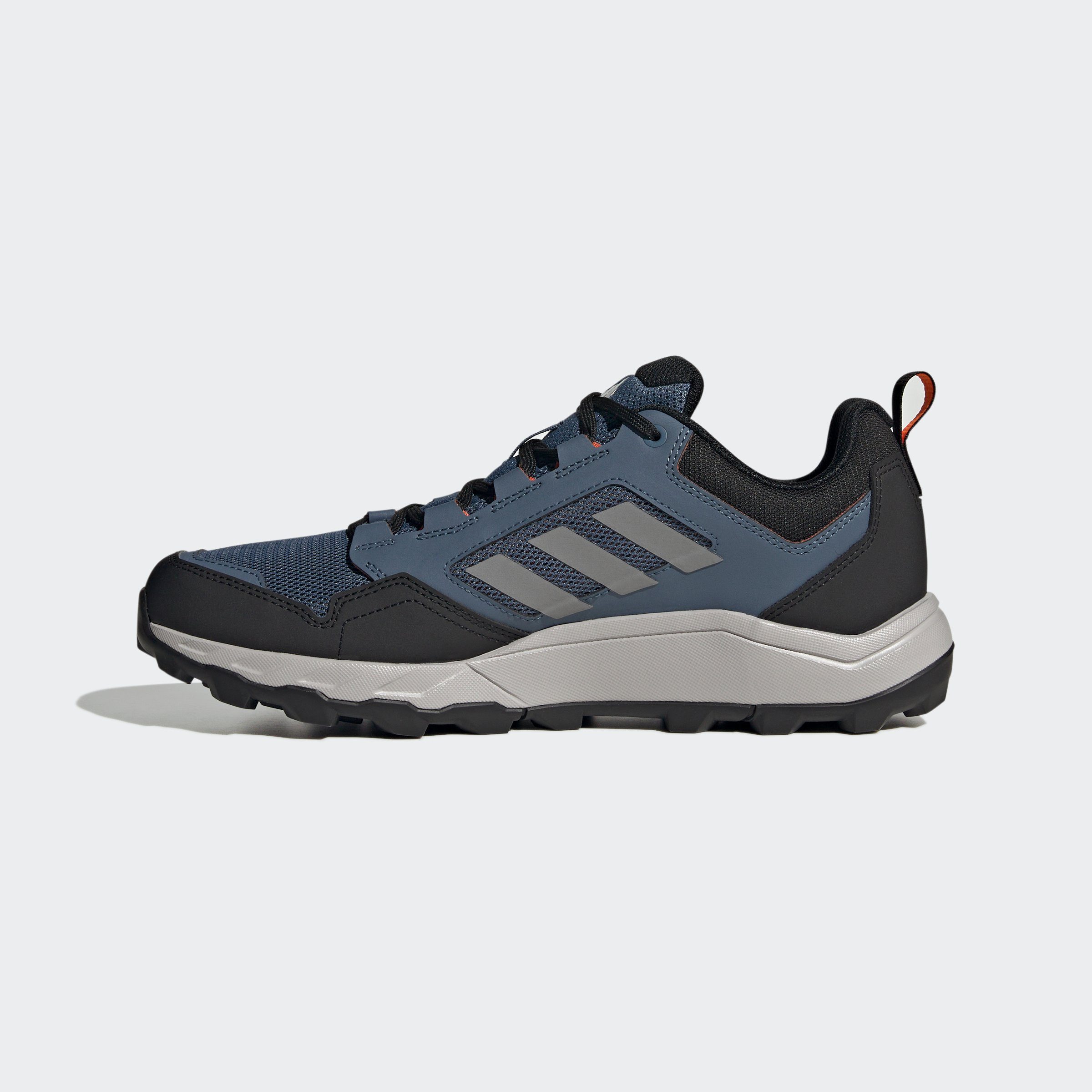 adidas TERREX TRACEROCKER 2.0 TRAILRUNNING Wanderschuh