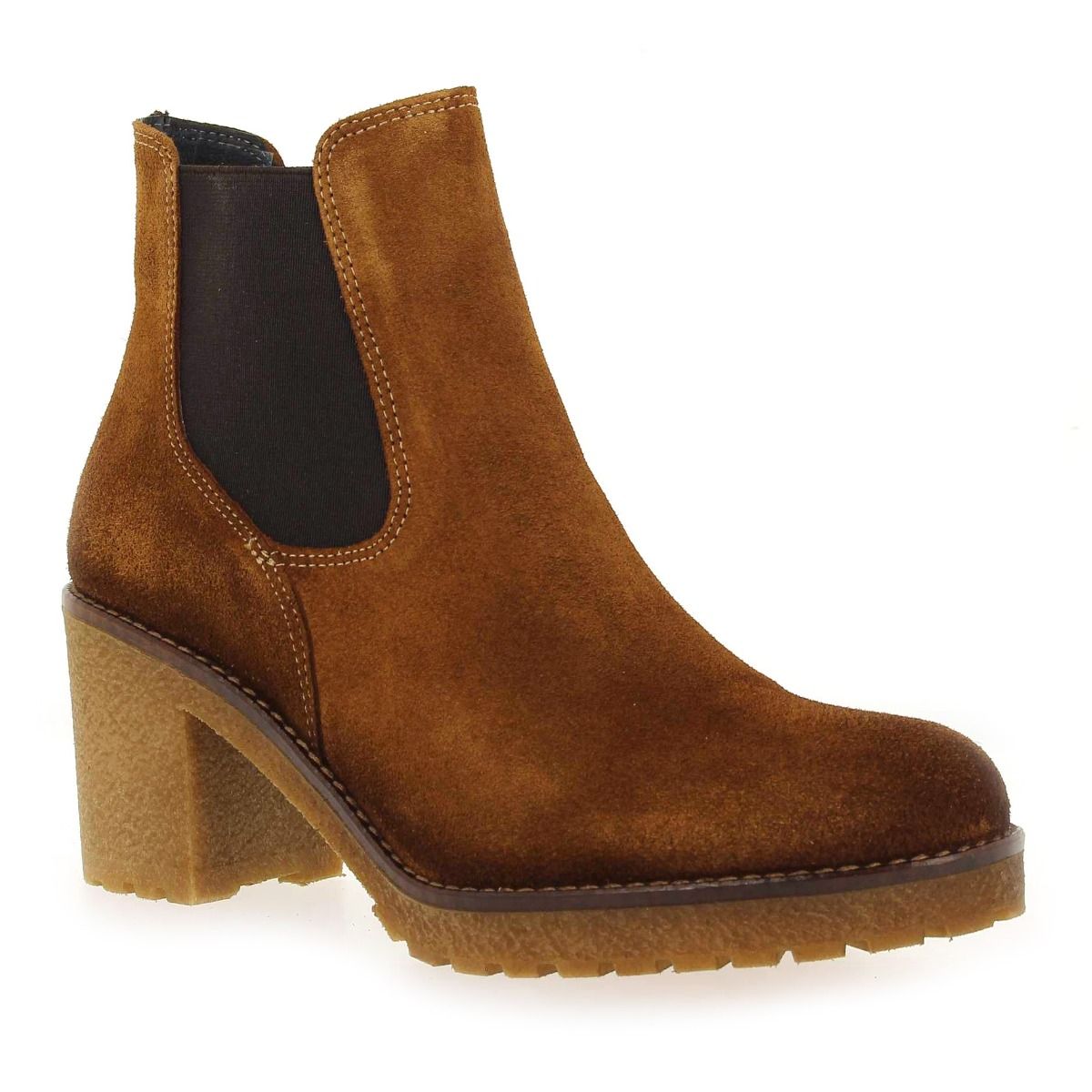 Dolce  763 - Cognac