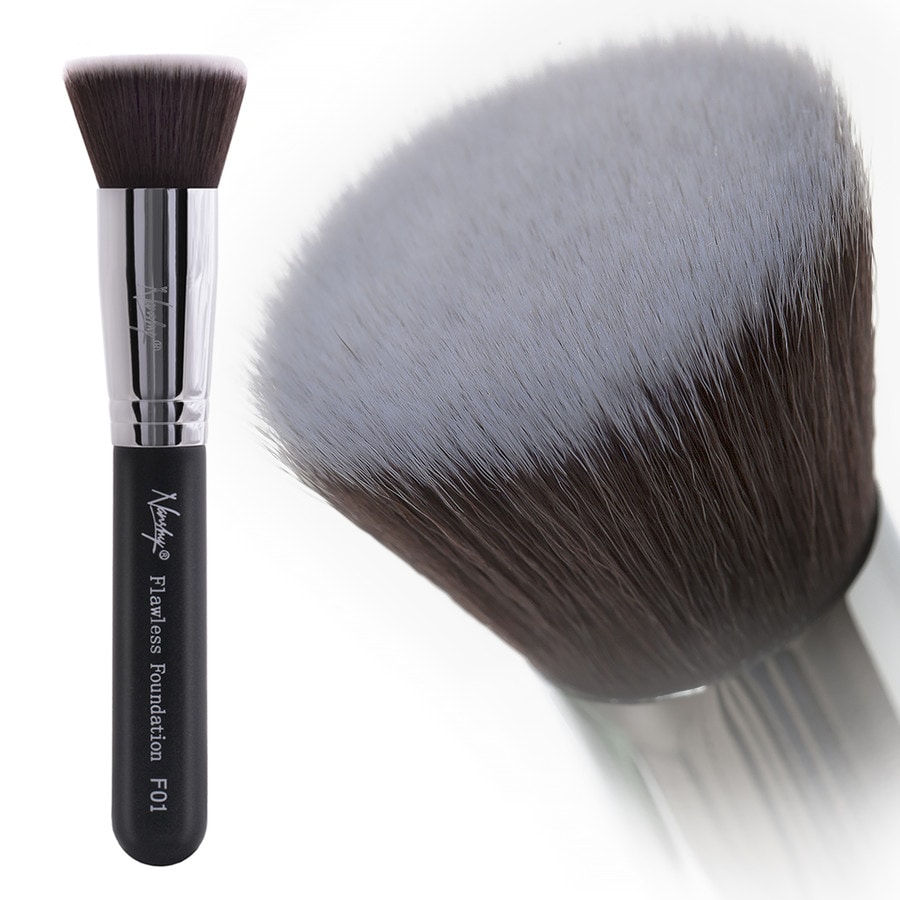 Gobsmack Glamorous Onyx Schwarz