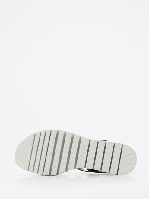 Keilsandalette-12550090025 Gabor